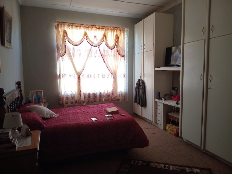 4 Bedroom Property for Sale in Christiana North West